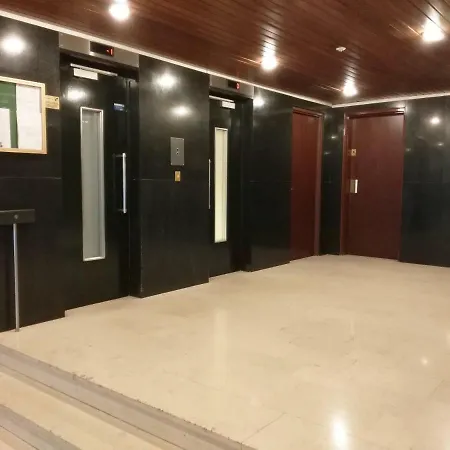 Eiffel Studio